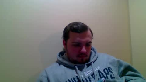 ap22222 online show from February 17, 2025, 4:26 pm