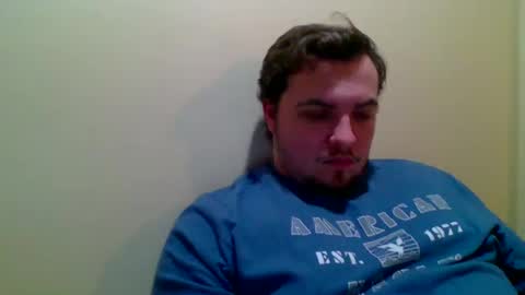 ap22222 online show from February 27, 2025, 5:56 am