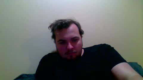 ap22222 online show from March 11, 2025, 4:21 am