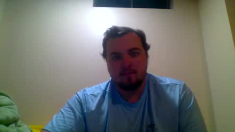 ap22222 online show from September 15, 2025, 3:39 am