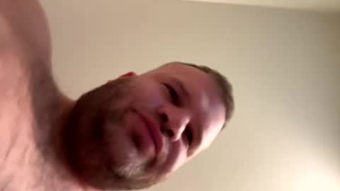 ap601 online show from January 30, 2025, 8:42 pm