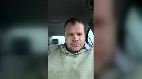 ap601 online show from February 20, 2026, 10:32 pm