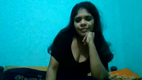 Aparalux online show from May 13, 2026, 10:23 am