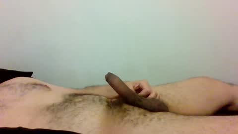 Snapshot of apac69 chatting on February 16, 2025, 11:59 pm apac69 online show from February 16, 2025, 11:59 pm