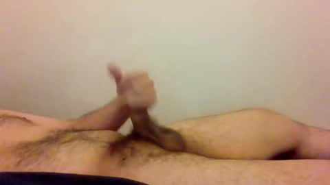 Snapshot of apac69 chatting on January 11, 2026, 3:50 pm apac69 online show from January 11, 2026, 3:50 pm