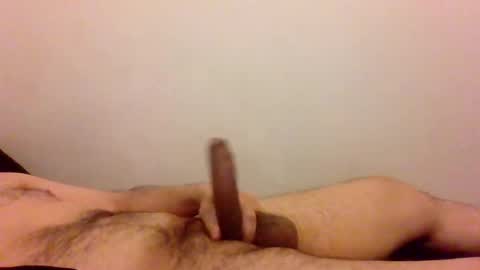 Snapshot of apac69 chatting on February 5, 2026, 1:16 pm apac69 online show from February 5, 2026, 1:16 pm