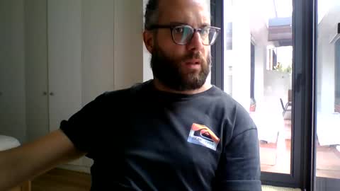 apc_3 online show from June 9, 2026, 7:20 am