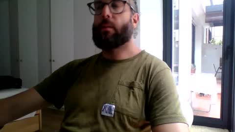 apc_3 online show from June 10, 2026, 9:08 am