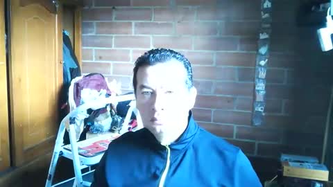 apclpsis1 online show from February 15, 2026, 1:41 pm