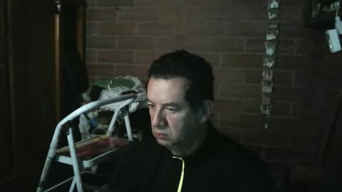 apclpsis1 online show from February 16, 2026, 2:07 am