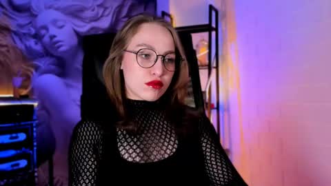 Snapshot of aphexqueen chatting on April 15, 2026, 9:38 am APHEX QUEEN online show from April 15, 2026, 9:38 am