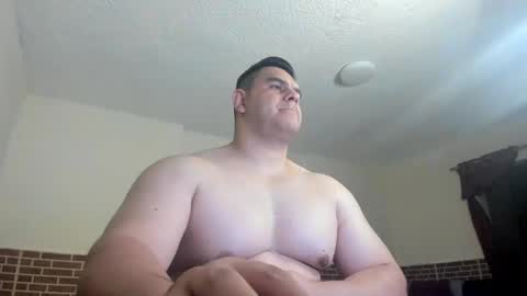 follow me   here you find me online show from September 17, 2025, 4:47 am