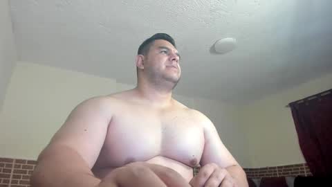 Snapshot of apholov chatting on October 7, 2025, 5:48 am follow me here you find me online show from October 7, 2025, 5:48 am