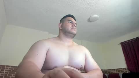 follow me   here you find me online show from October 9, 2025, 11:03 pm