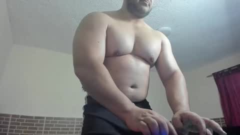 follow me   here you find me online show from October 19, 2025, 9:37 pm