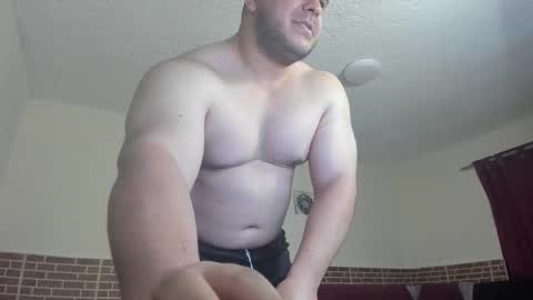 follow me   here you find me online show from October 20, 2025, 9:43 am