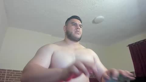 Snapshot of apholov chatting on October 29, 2025, 11:45 am follow me here you find me online show from October 29, 2025, 11:45 am