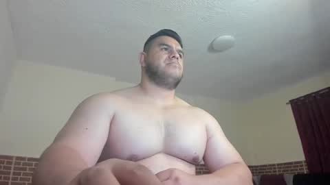 Snapshot of apholov chatting on October 30, 2025, 11:44 am follow me here you find me online show from October 30, 2025, 11:44 am