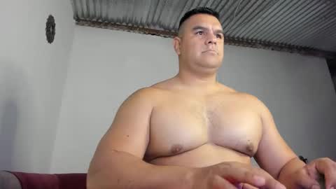 Snapshot of apholov chatting on February 25, 2026, 10:58 am follow me here you find me online show from February 25, 2026, 10:58 am