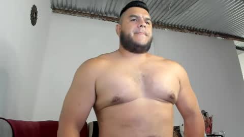 Snapshot of apholov chatting on April 20, 2026, 9:27 pm follow me here you find me online show from April 20, 2026, 9:27 pm