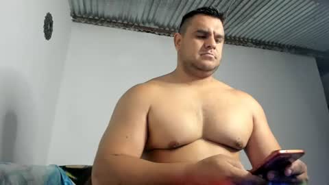 Snapshot of apholov chatting on July 8, 2026, 9:58 am follow me here you find me online show from July 8, 2026, 9:58 am