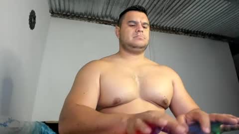 Snapshot of apholov chatting on July 9, 2026, 9:13 am follow me here you find me online show from July 9, 2026, 9:13 am