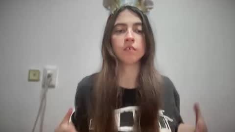 aphr0dite22 online show from January 11, 2026, 3:06 pm