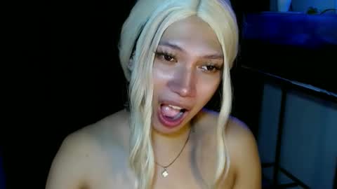 Snapshot of aphr0dite_x chatting on December 28, 2024, 2:54 am Roman Goddess online show from December 28, 2024, 2:54 am