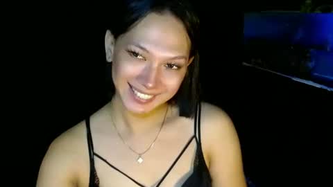 Snapshot of aphr0dite_x chatting on December 30, 2024, 11:04 am Roman Goddess online show from December 30, 2024, 11:04 am