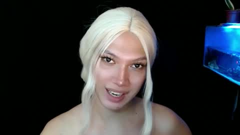 Snapshot of aphr0dite_x chatting on January 6, 2025, 11:29 am Roman Goddess online show from January 6, 2025, 11:29 am