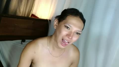 Roman Goddess online show from June 16, 2026, 4:15 am