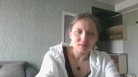 Snapshot of aphrodisiaque_ chatting on March 21, 2026, 12:32 pm aphrodisiaque_ online show from March 21, 2026, 12:32 pm