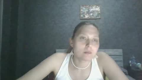 Snapshot of aphrodisiaque_ chatting on April 4, 2026, 4:15 pm aphrodisiaque_ online show from April 4, 2026, 4:15 pm