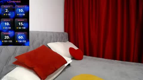 Sarah online show from July 2, 2026, 3:17 am