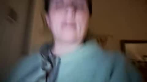 Aphrodite60 online show from January 14, 2026, 11:09 pm