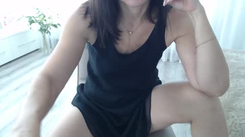 Aphrodite online show from September 11, 2025, 10:15 am