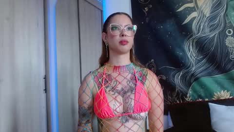 Snapshot of aphrodite__bloom chatting on February 12, 2025, 9:01 pm aphrodite__bloom online show from February 12, 2025, 9:01 pm