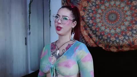 Snapshot of aphrodite__bloom chatting on September 15, 2025, 9:15 pm aphrodite__bloom online show from September 15, 2025, 9:15 pm