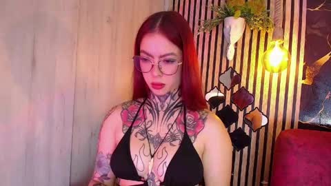Snapshot of aphrodite__bloom chatting on May 21, 2026, 9:00 pm aphrodite__bloom online show from May 21, 2026, 9:00 pm