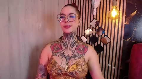 Snapshot of aphrodite__bloom chatting on June 24, 2026, 10:31 pm aphrodite__bloom online show from June 24, 2026, 10:31 pm