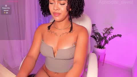 Karla online show from January 22, 2025, 7:13 pm