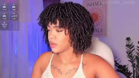 Karla online show from May 4, 2026, 7:21 pm