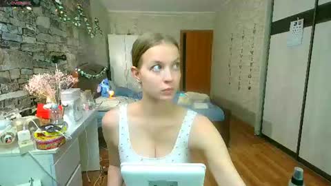 Snapshot of aphrodite_wow_ chatting on June 26, 2026, 12:09 pm Aphrodite online show from June 26, 2026, 12:09 pm