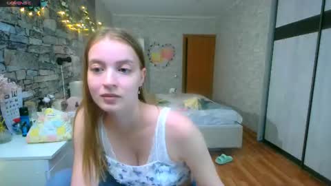 Snapshot of aphrodite_wow_ chatting on July 8, 2026, 2:43 pm Aphrodite online show from July 8, 2026, 2:43 pm