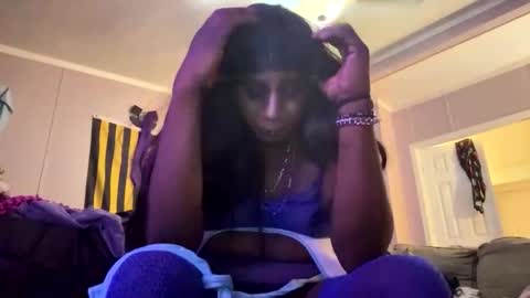 aphrodites__aphrodisiac online show from October 28, 2025, 8:51 am