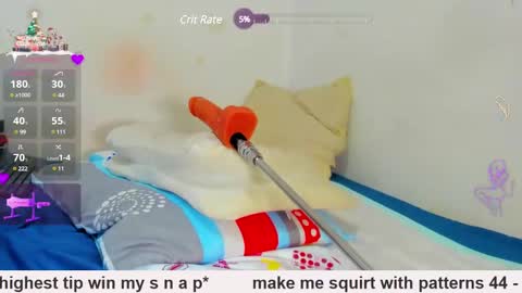 Snapshot of aphrodites_ass chatting on December 27, 2024, 3:09 am Tati  Colombian online show from December 27, 2024, 3:09 am