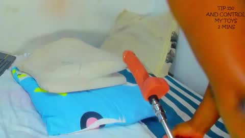 Snapshot of aphrodites_ass chatting on January 23, 2025, 9:18 am Tati  Colombian online show from January 23, 2025, 9:18 am