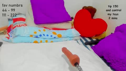 Snapshot of aphrodites_ass chatting on September 22, 2025, 5:42 am Tati  Colombian online show from September 22, 2025, 5:42 am