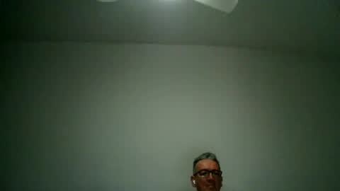 Snapshot of apixaba chatting on January 19, 2025, 9:55 pm furry bear online show from January 19, 2025, 9:55 pm