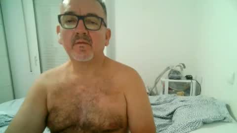 Snapshot of apixaba chatting on September 11, 2025, 9:59 pm furry bear online show from September 11, 2025, 9:59 pm